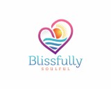 https://www.logocontest.com/public/logoimage/1541375291Blissfully Soulful 11.jpg